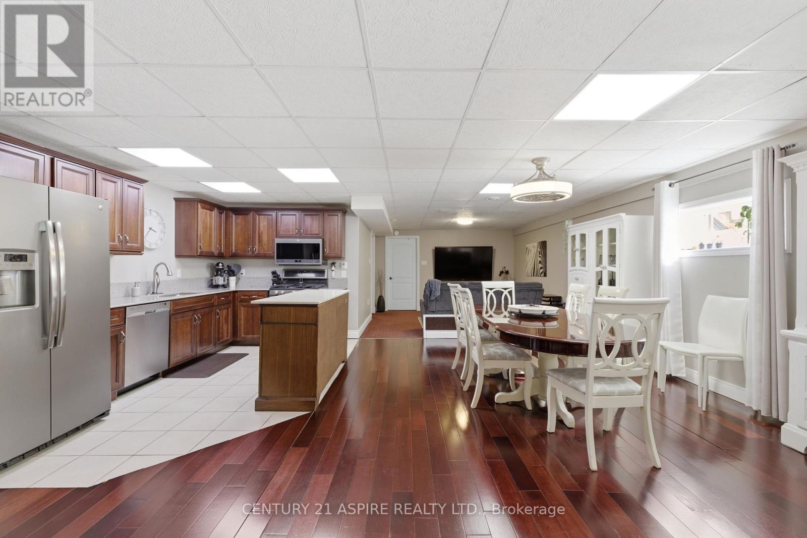 84 Pinewood Place, Deep River, Ontario  K0J 1P0 - Photo 33 - X13131736