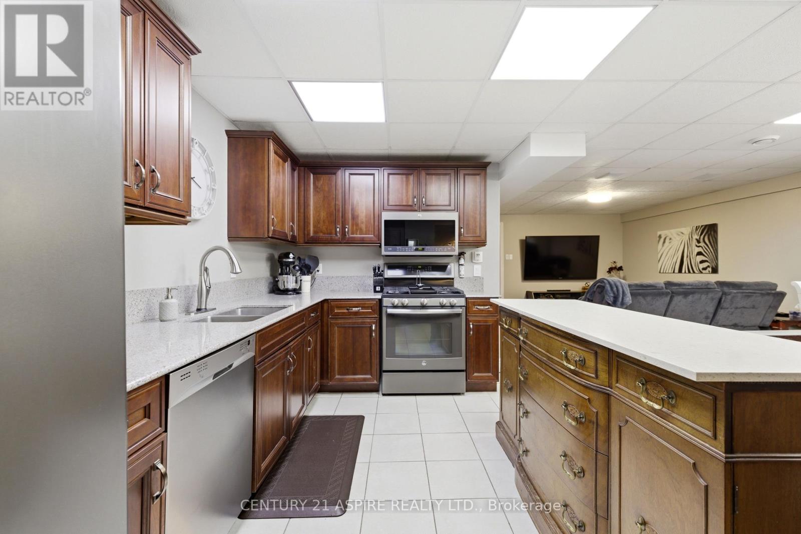 84 Pinewood Place, Deep River, Ontario  K0J 1P0 - Photo 34 - X13131736