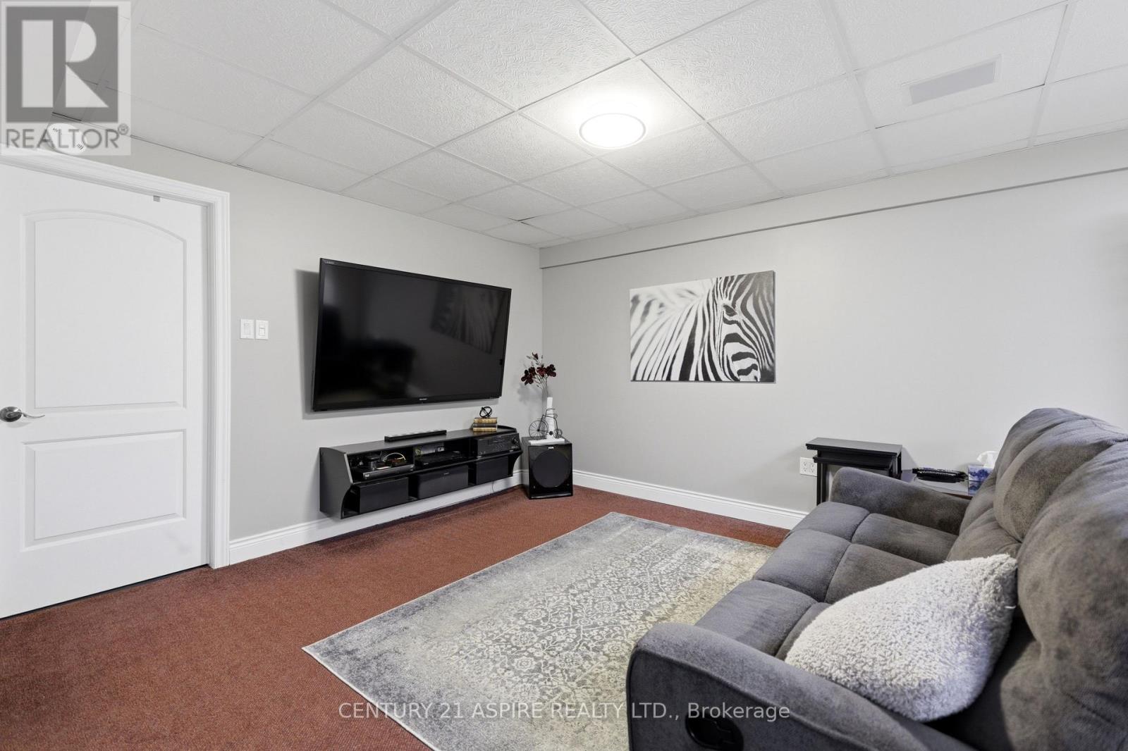 84 Pinewood Place, Deep River, Ontario  K0J 1P0 - Photo 35 - X13131736