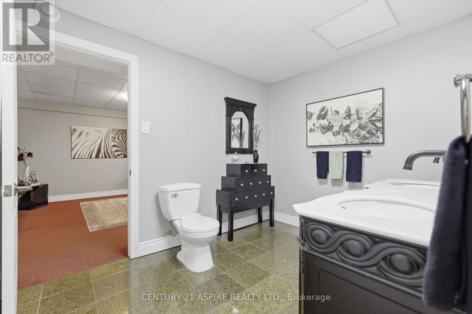 84 Pinewood Place, Deep River, Ontario  K0J 1P0 - Photo 36 - X13131736