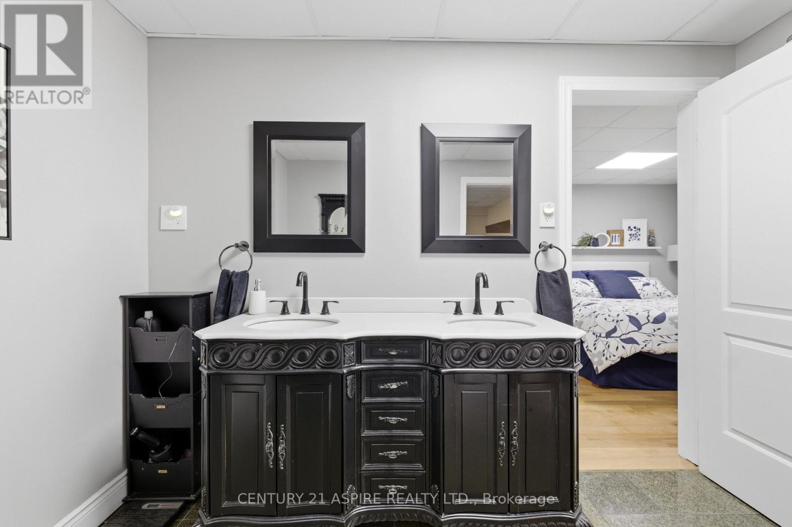 84 Pinewood Place, Deep River, Ontario  K0J 1P0 - Photo 37 - X13131736