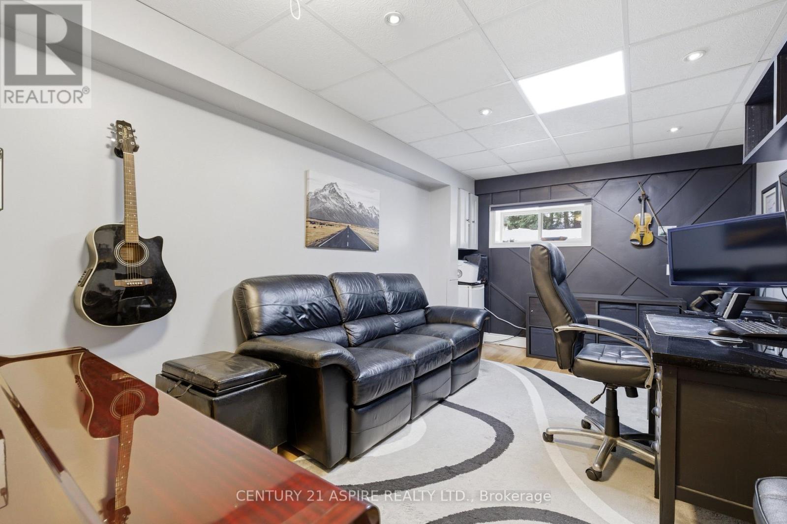 84 Pinewood Place, Deep River, Ontario  K0J 1P0 - Photo 41 - X13131736