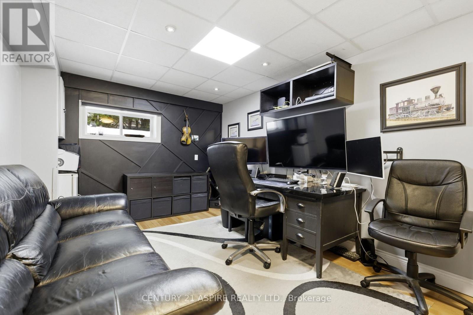 84 Pinewood Place, Deep River, Ontario  K0J 1P0 - Photo 42 - X13131736