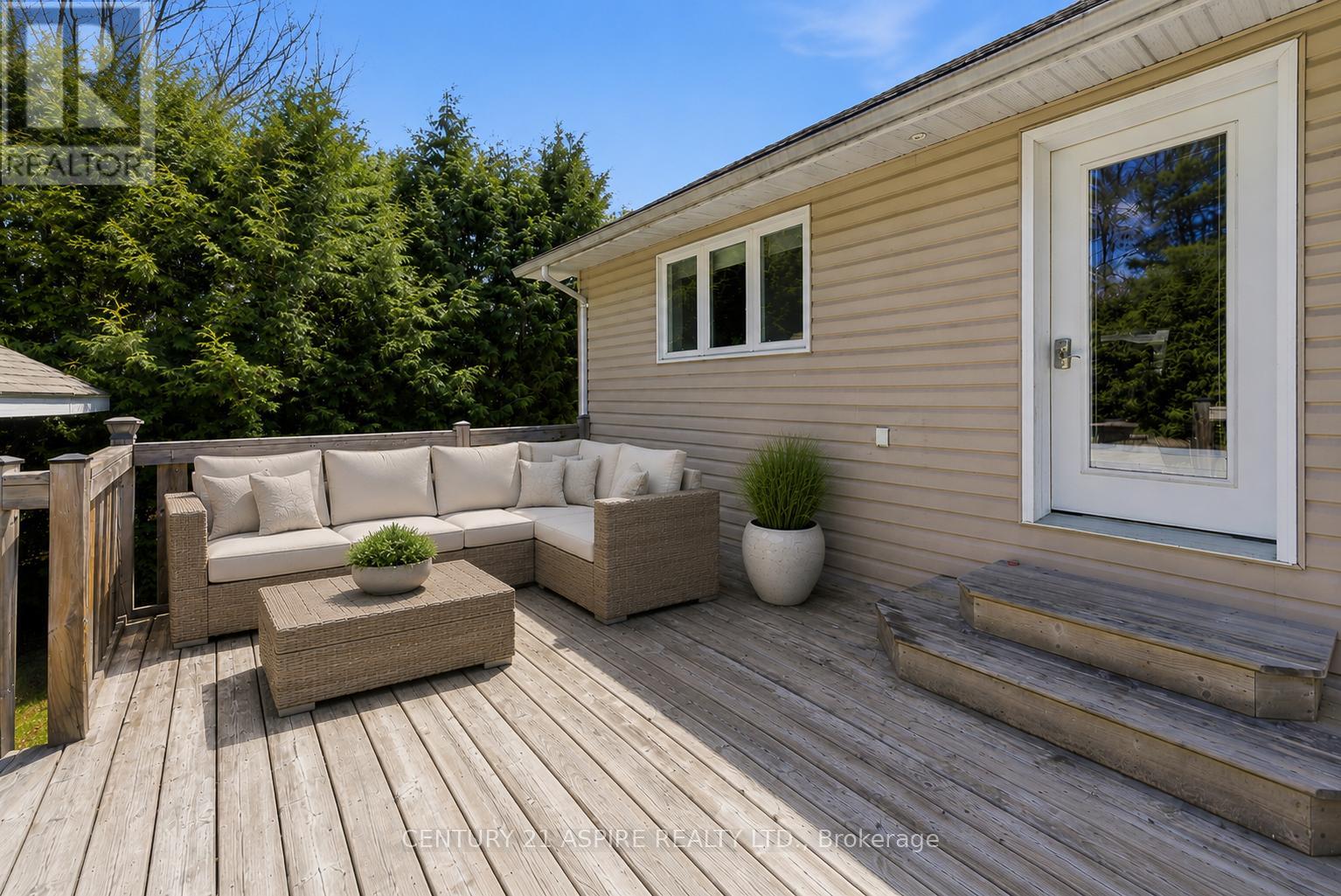 84 Pinewood Place, Deep River, Ontario  K0J 1P0 - Photo 44 - X13131736