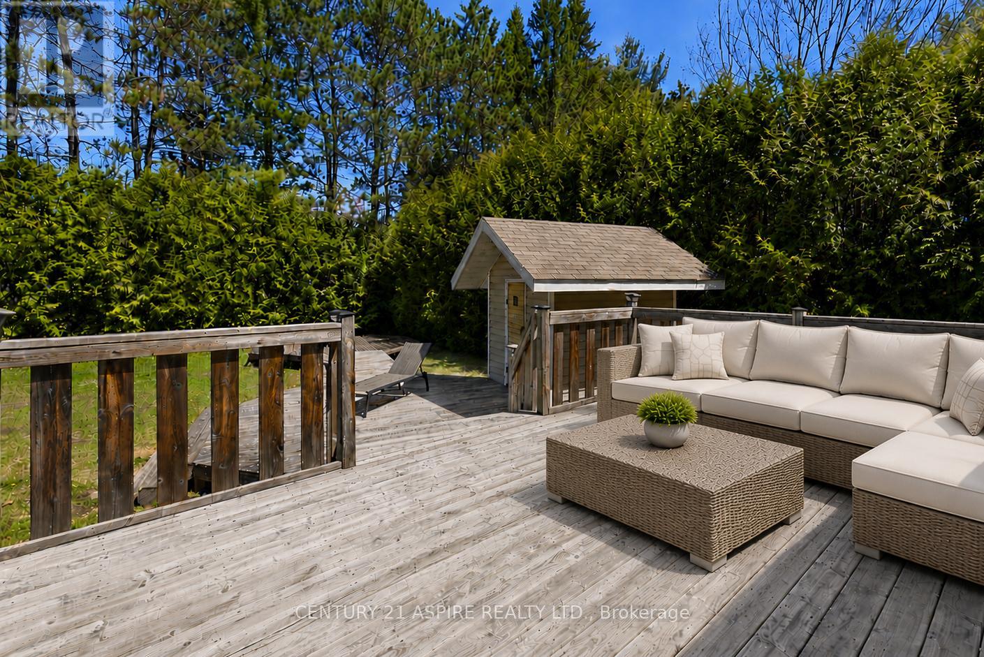 84 Pinewood Place, Deep River, Ontario  K0J 1P0 - Photo 45 - X13131736