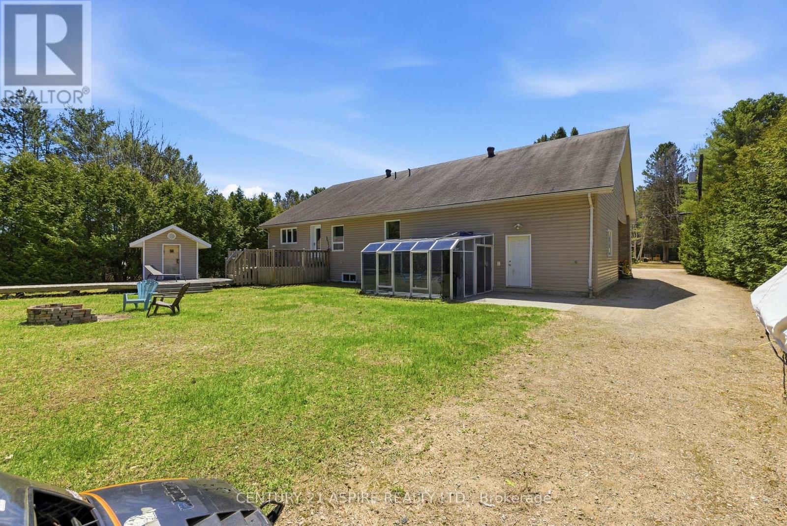 84 Pinewood Place, Deep River, Ontario  K0J 1P0 - Photo 47 - X13131736