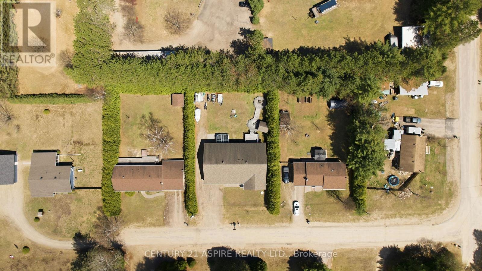 84 Pinewood Place, Deep River, Ontario  K0J 1P0 - Photo 48 - X13131736