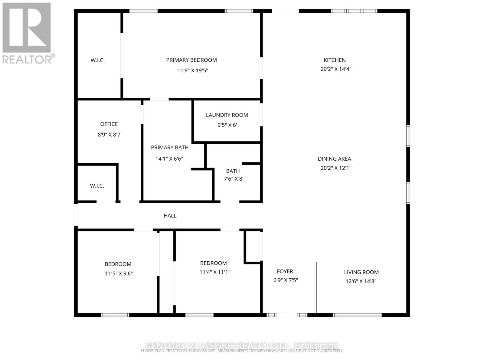 84 Pinewood Place, Deep River, Ontario  K0J 1P0 - Photo 49 - X13131736