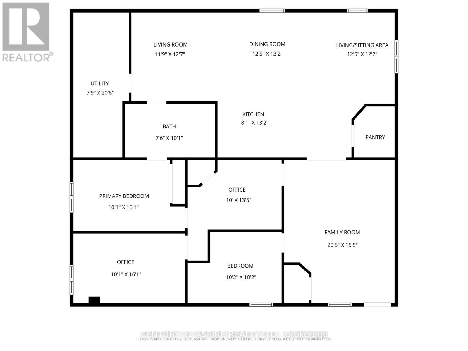 84 Pinewood Place, Deep River, Ontario  K0J 1P0 - Photo 50 - X13131736