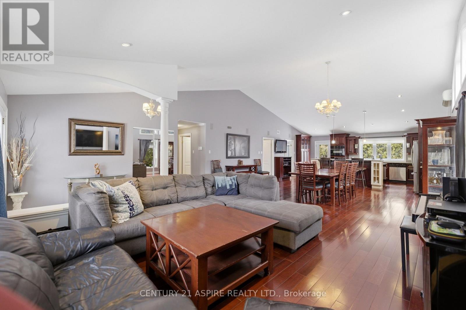 84 Pinewood Place, Deep River, Ontario  K0J 1P0 - Photo 6 - X13131736