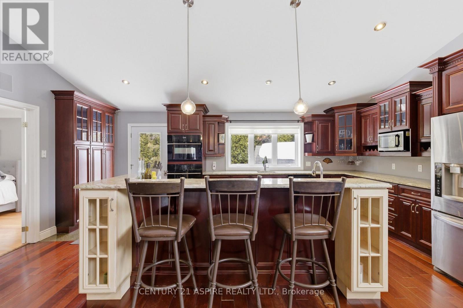 84 Pinewood Place, Deep River, Ontario  K0J 1P0 - Photo 8 - X13131736