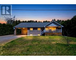 84 PINEWOOD PLACE, Deep River, Ontario