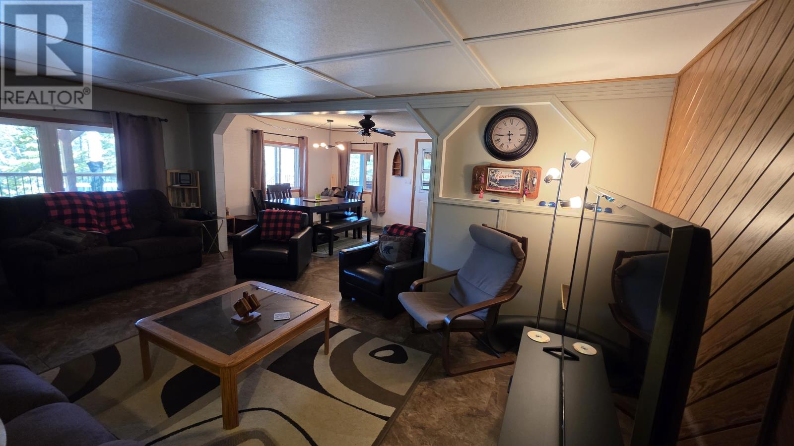 73 Copperhead Rd, Kenora, Ontario  P9W 3W7 - Photo 20 - TB2600266