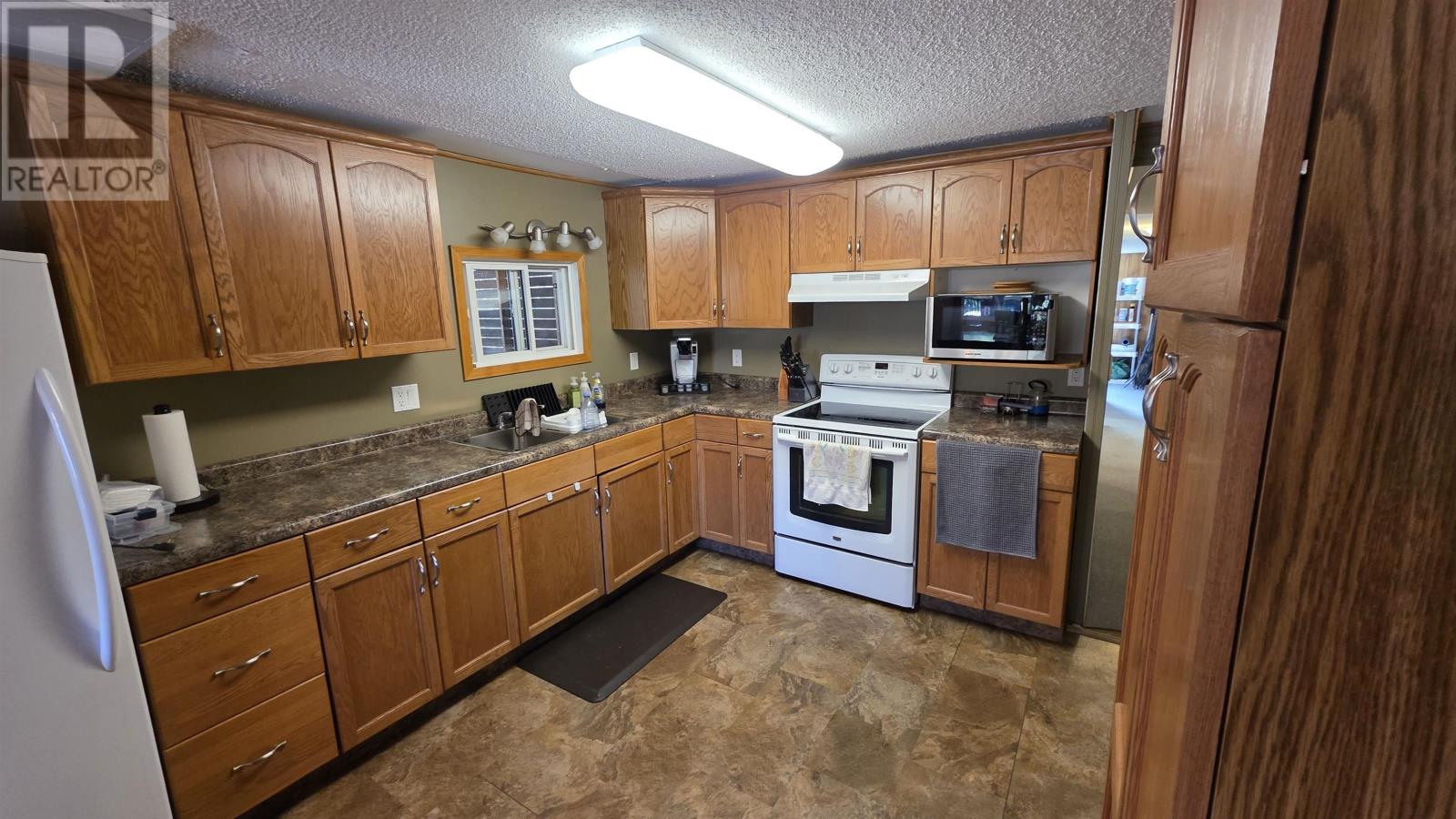 73 Copperhead Rd, Kenora, Ontario  P9W 3W7 - Photo 22 - TB2600266