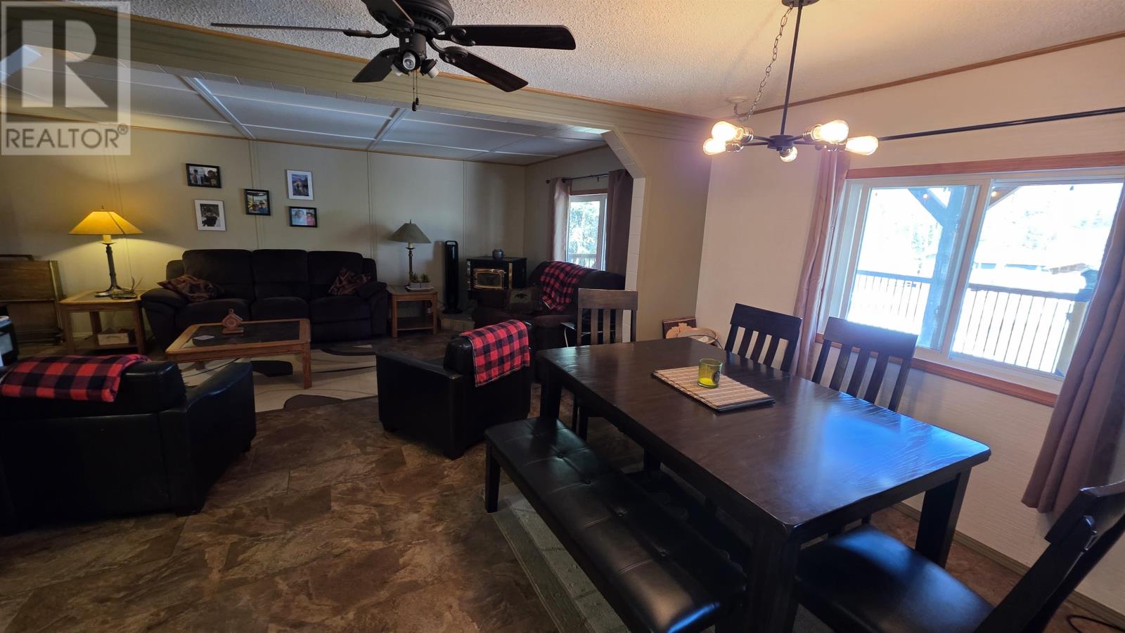 73 Copperhead Rd, Kenora, Ontario  P9W 3W7 - Photo 17 - TB2600266