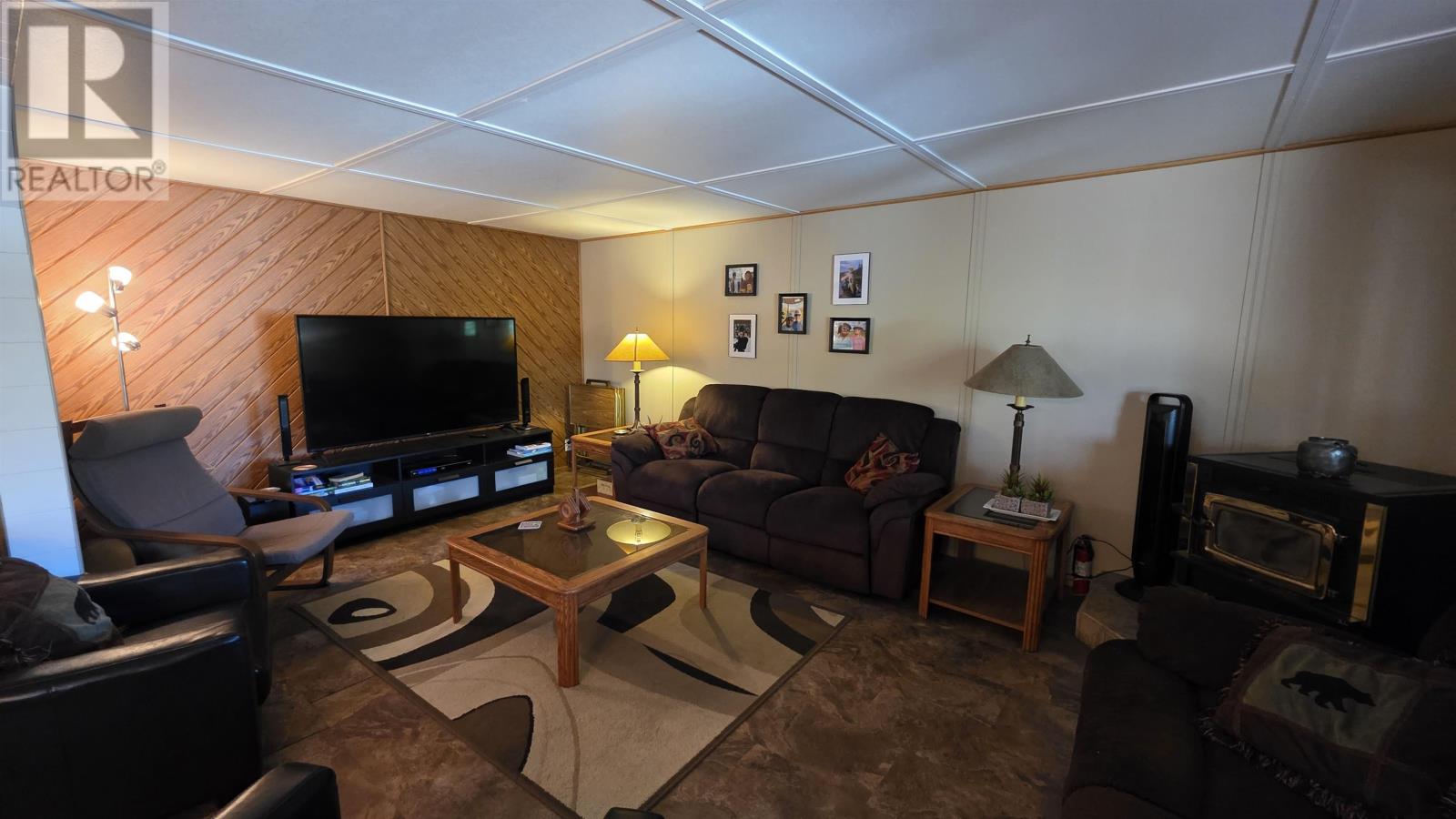 73 Copperhead Rd, Kenora, Ontario  P9W 3W7 - Photo 19 - TB2600266