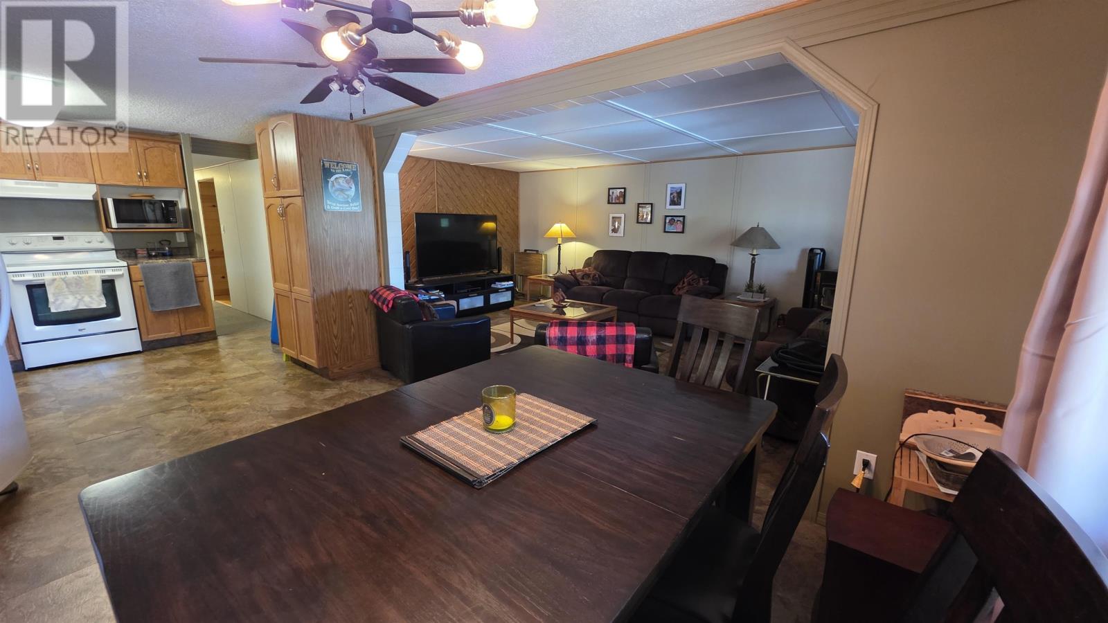 73 Copperhead Rd, Kenora, Ontario  P9W 3W7 - Photo 18 - TB2600266