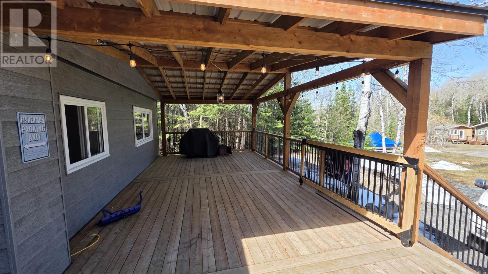 73 Copperhead Rd, Kenora, Ontario  P9W 3W7 - Photo 10 - TB2600266