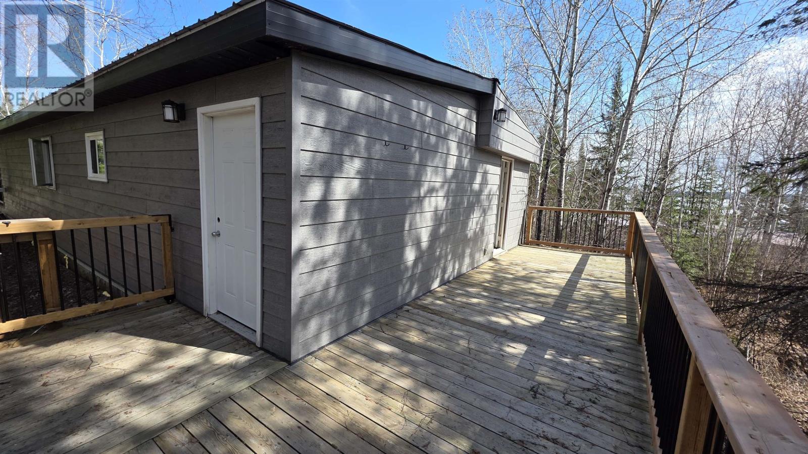 73 Copperhead Rd, Kenora, Ontario  P9W 3W7 - Photo 27 - TB2600266