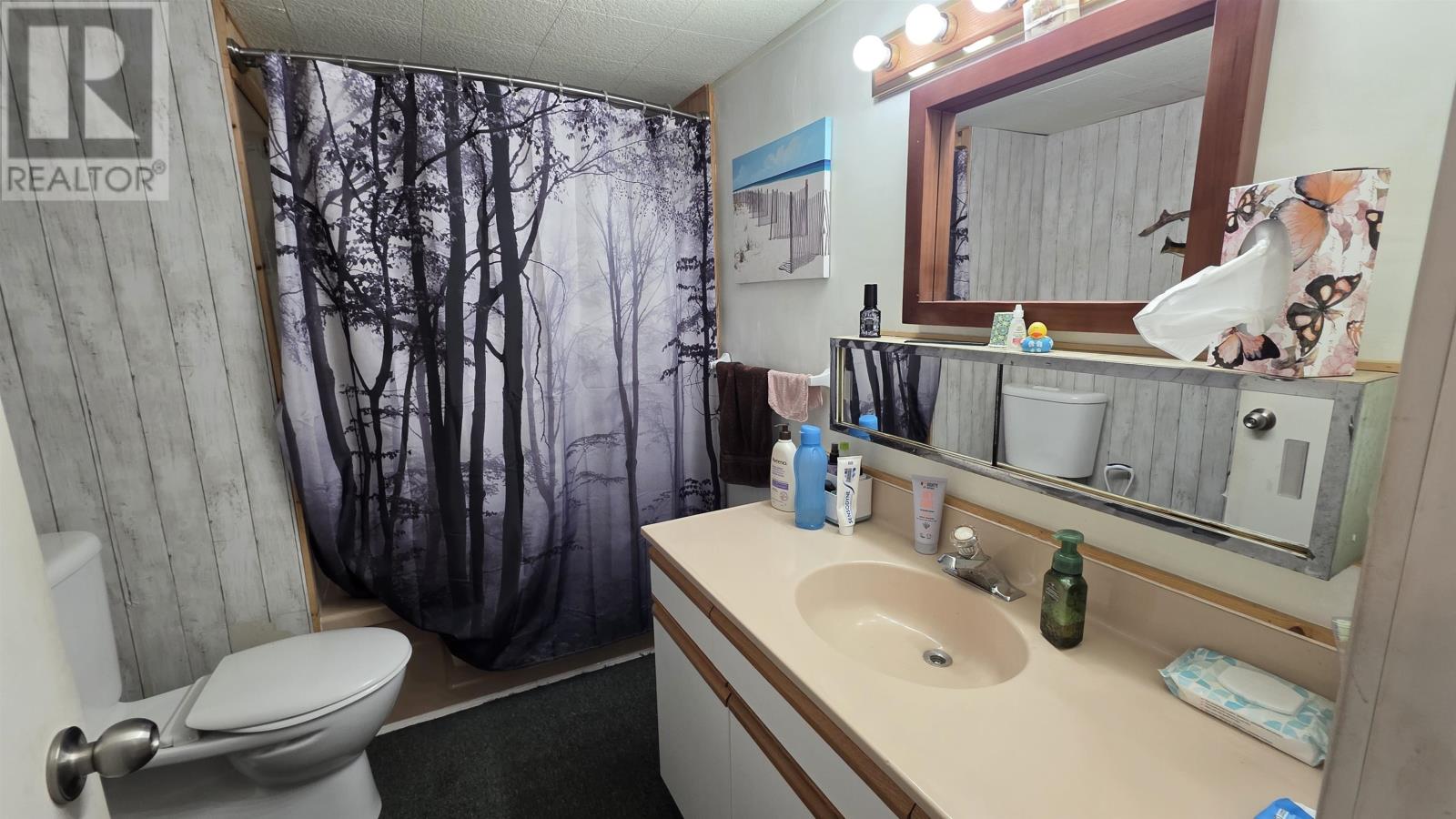 73 Copperhead Rd, Kenora, Ontario  P9W 3W7 - Photo 25 - TB2600266