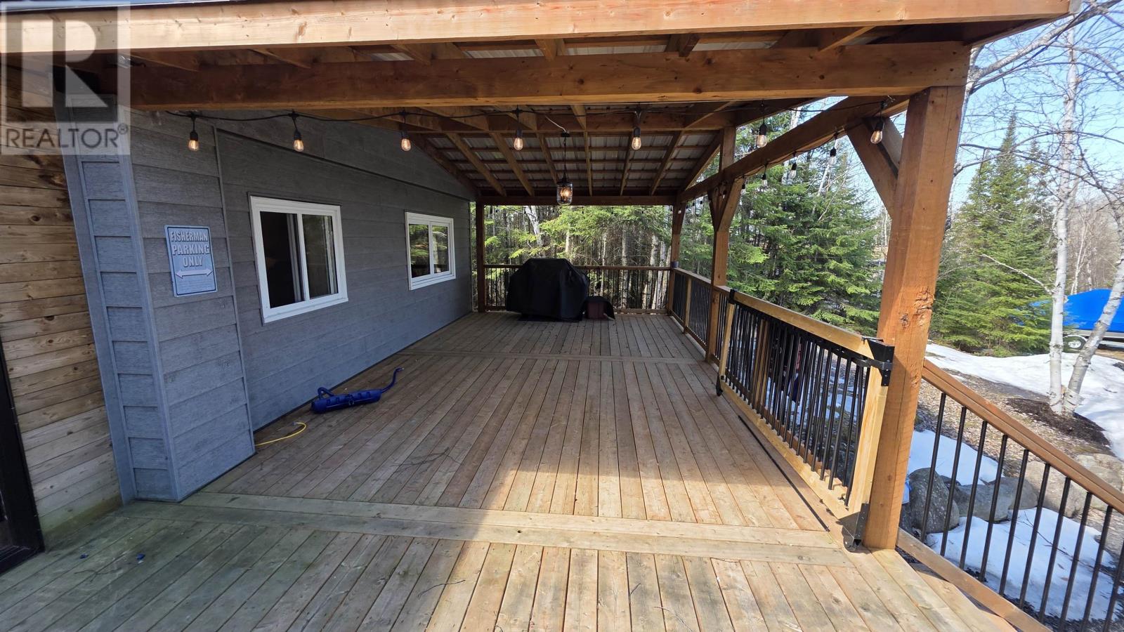 73 Copperhead Rd, Kenora, Ontario  P9W 3W7 - Photo 11 - TB2600266