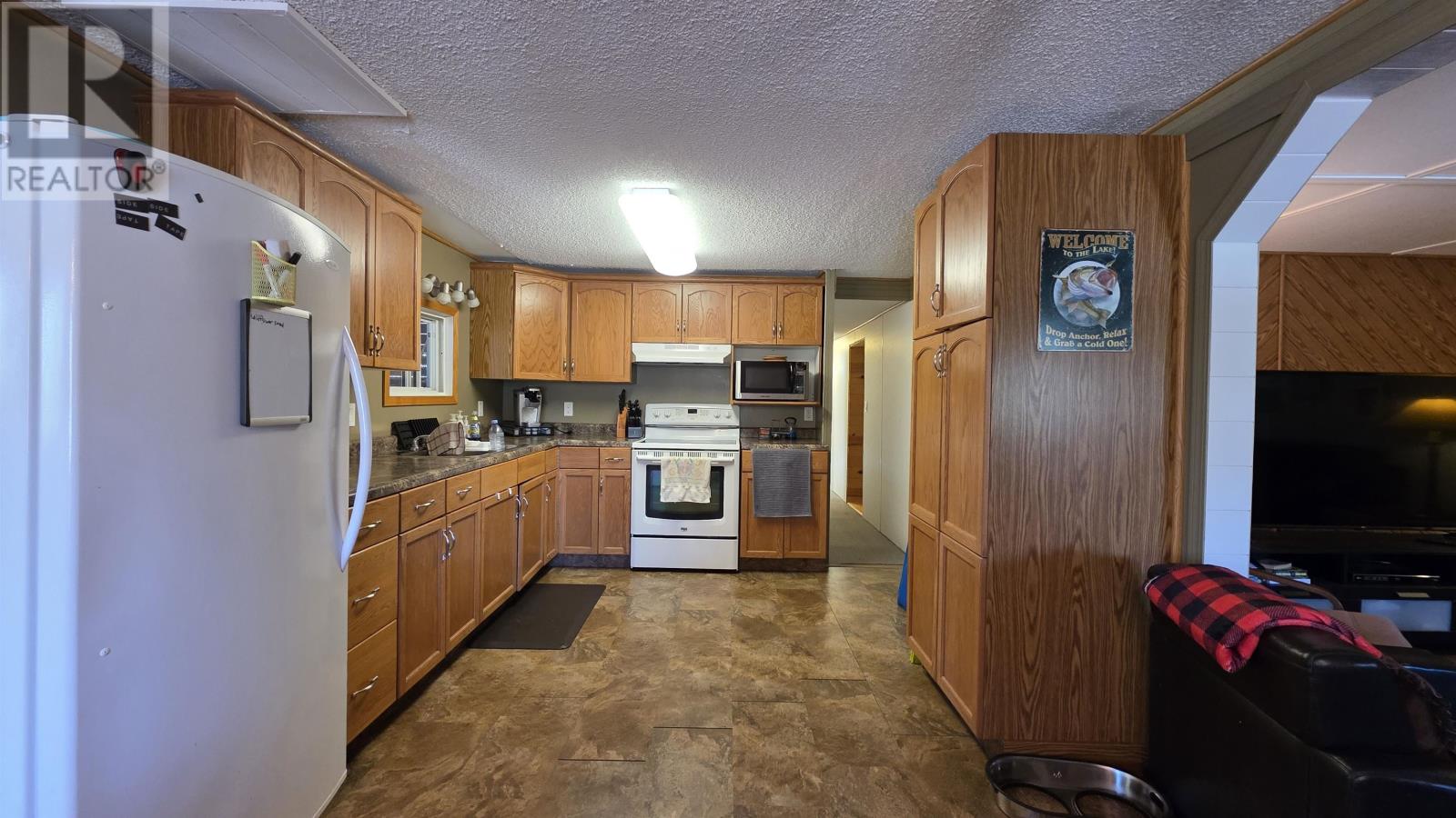 73 Copperhead Rd, Kenora, Ontario  P9W 3W7 - Photo 21 - TB2600266