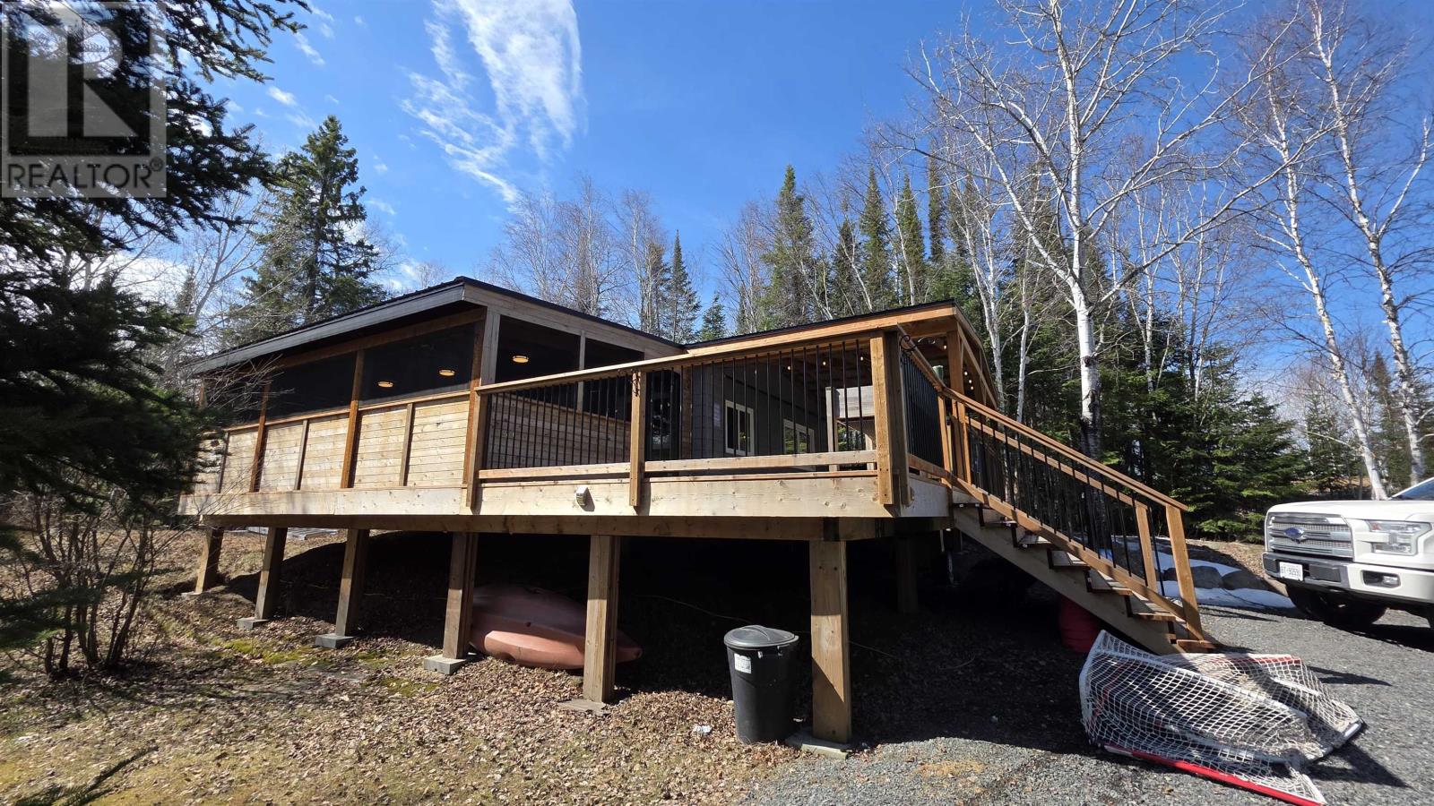 73 Copperhead Rd, Kenora, Ontario  P9W 3W7 - Photo 12 - TB2600266