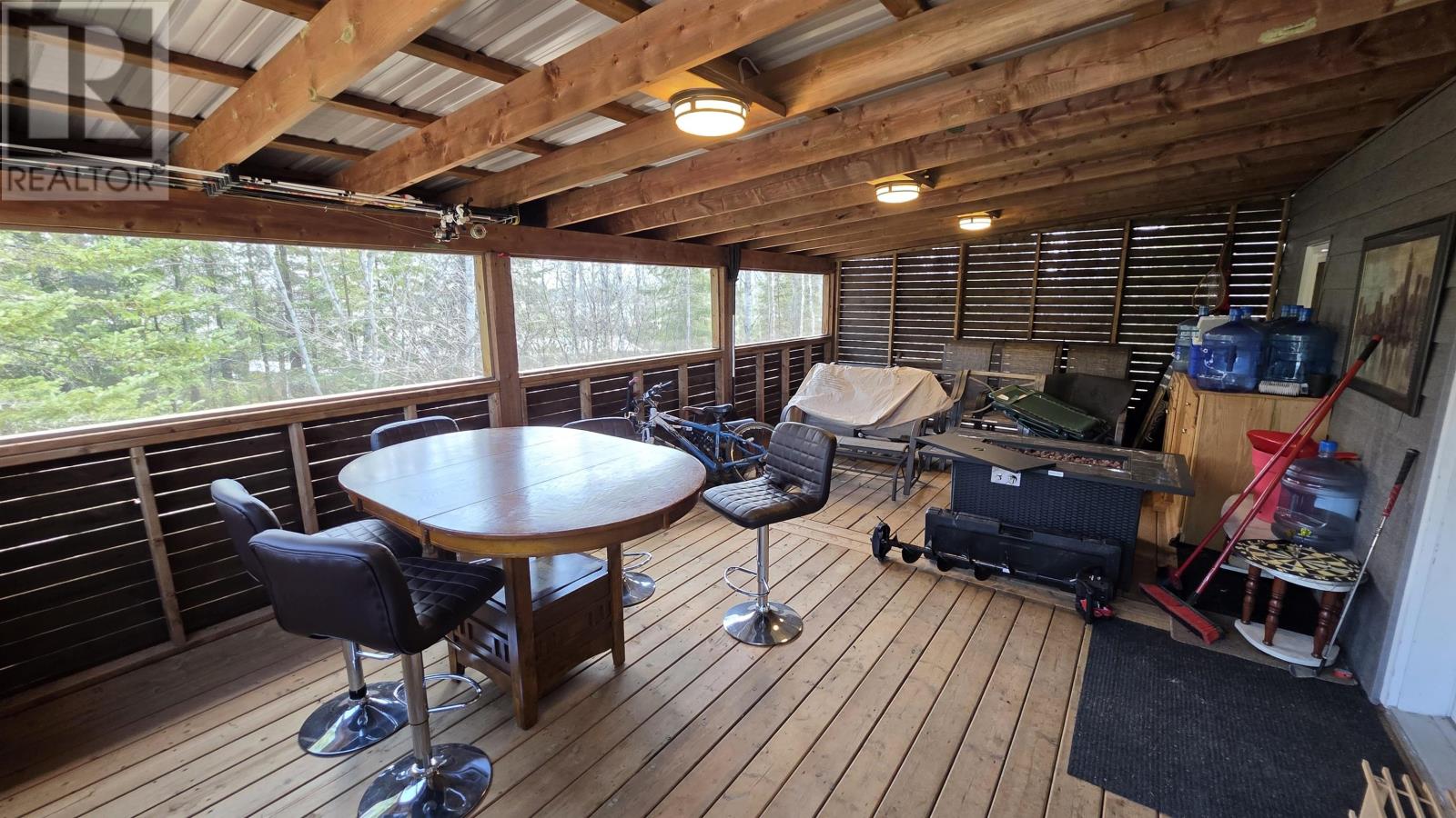 73 Copperhead Rd, Kenora, Ontario  P9W 3W7 - Photo 14 - TB2600266