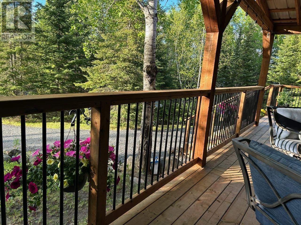73 Copperhead Rd, Kenora, Ontario  P9W 3W7 - Photo 2 - TB2600266
