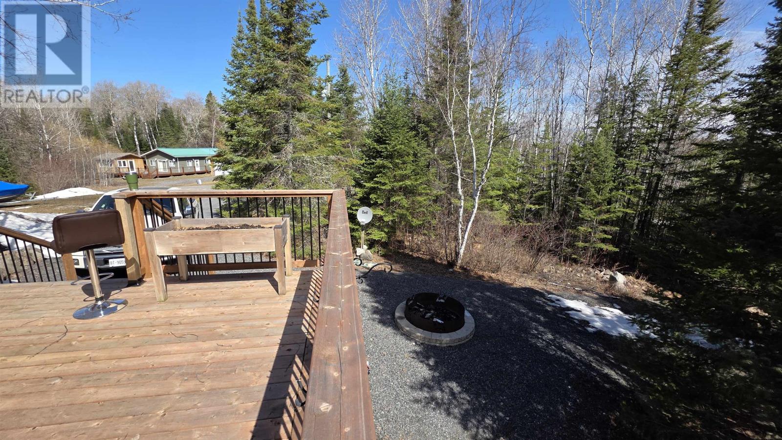 73 Copperhead Rd, Kenora, Ontario  P9W 3W7 - Photo 13 - TB2600266