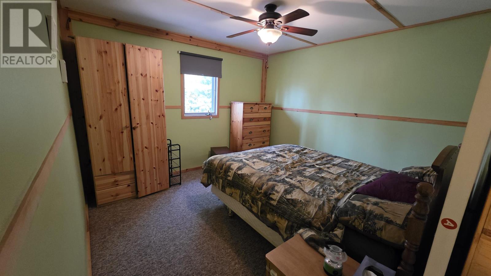 73 Copperhead Rd, Kenora, Ontario  P9W 3W7 - Photo 23 - TB2600266