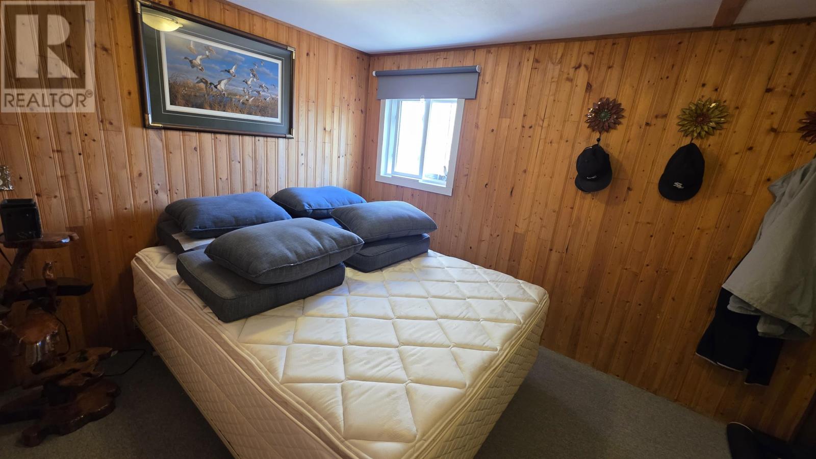 73 Copperhead Rd, Kenora, Ontario  P9W 3W7 - Photo 24 - TB2600266