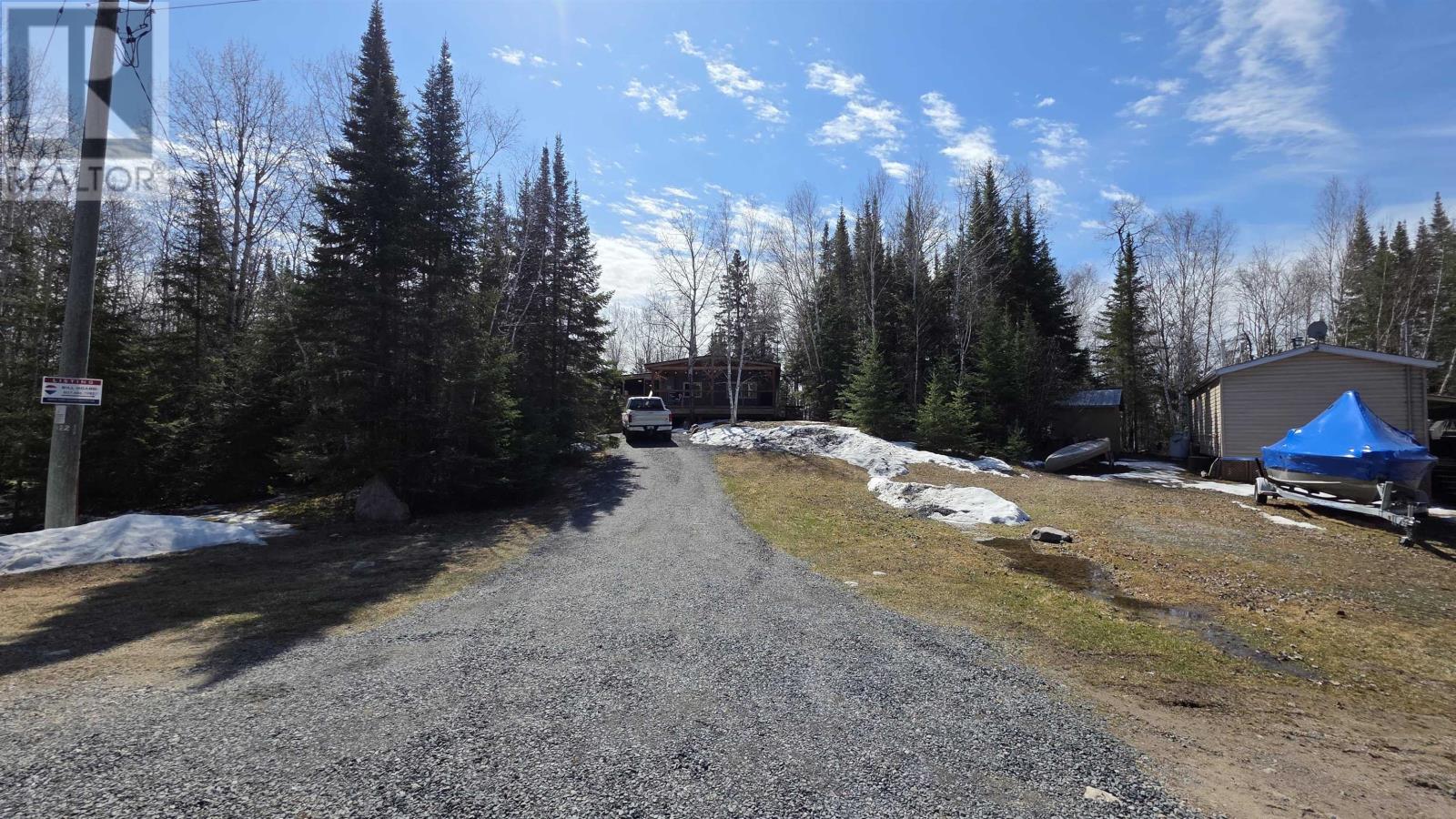 73 Copperhead Rd, Kenora, Ontario  P9W 3W7 - Photo 6 - TB2600266