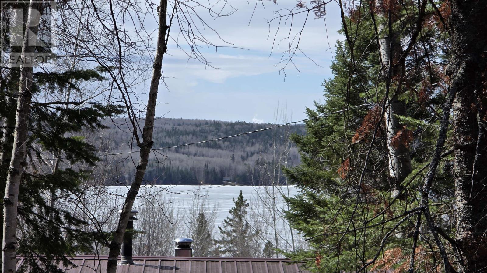 73 Copperhead Rd, Kenora, Ontario  P9W 3W7 - Photo 29 - TB2600266