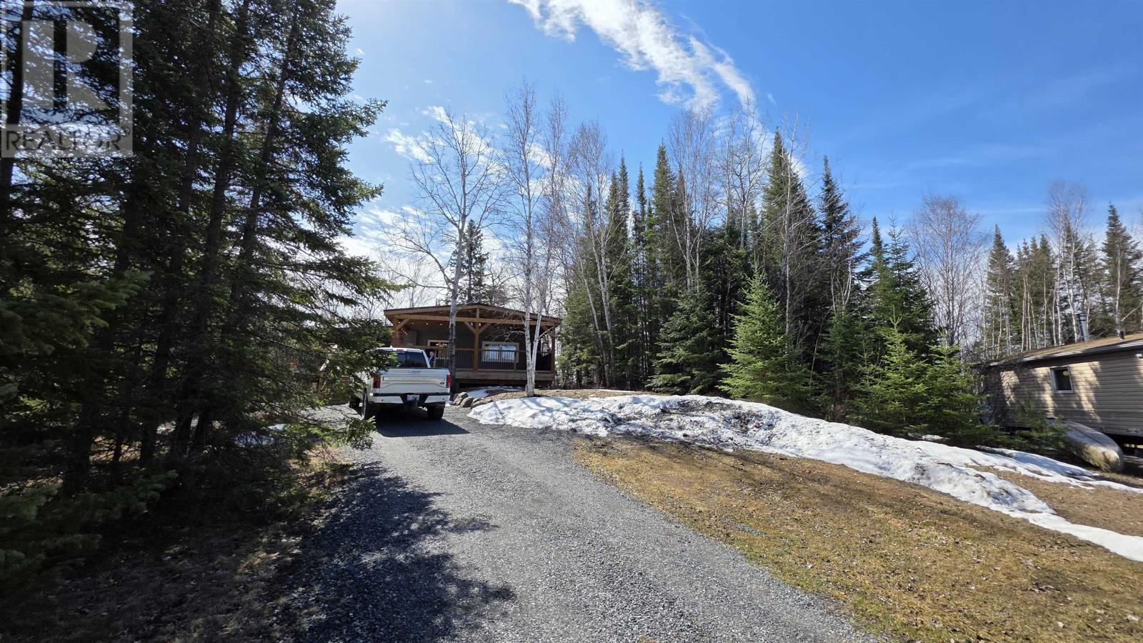 73 Copperhead Rd, Kenora, Ontario  P9W 3W7 - Photo 5 - TB2600266