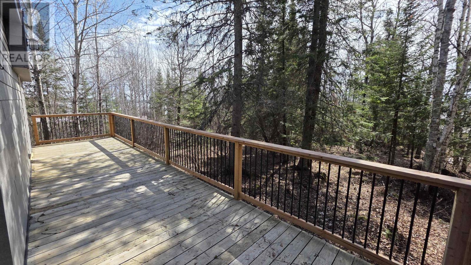 73 Copperhead Rd, Kenora, Ontario  P9W 3W7 - Photo 28 - TB2600266