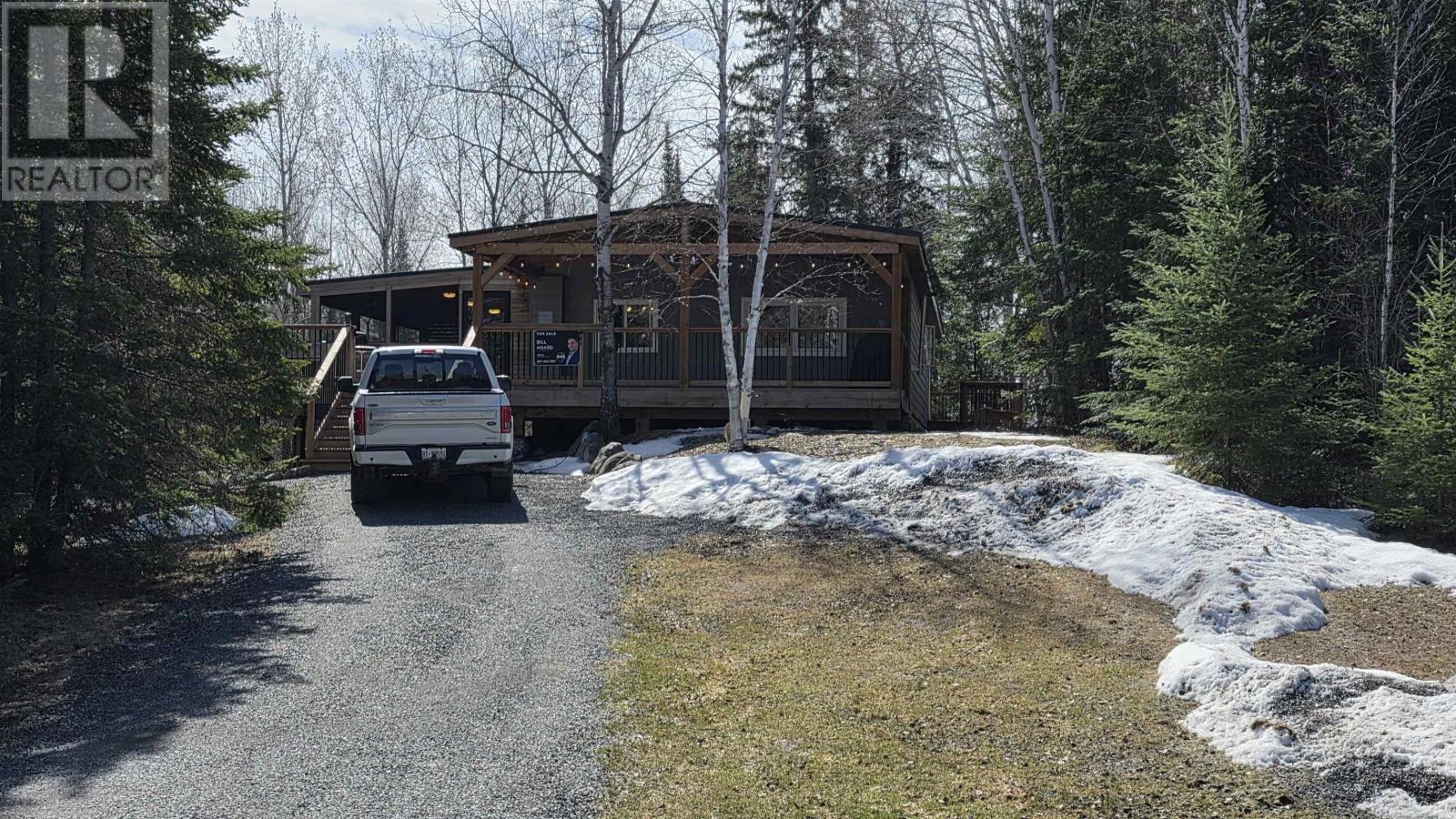 73 Copperhead Rd, Kenora, Ontario  P9W 3W7 - Photo 30 - TB2600266