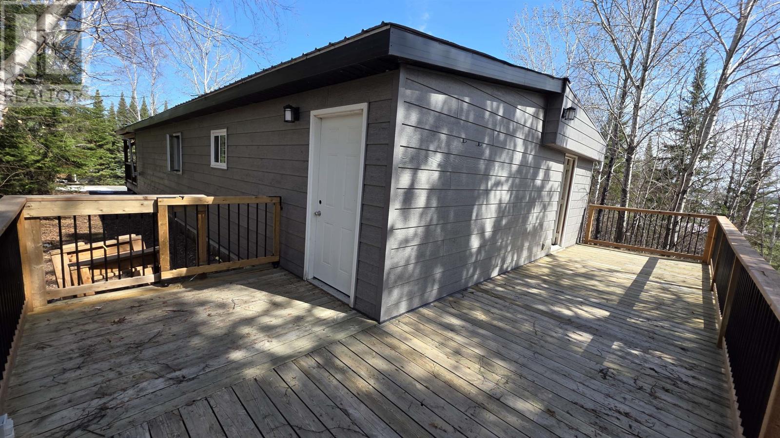 73 Copperhead Rd, Kenora, Ontario  P9W 3W7 - Photo 26 - TB2600266