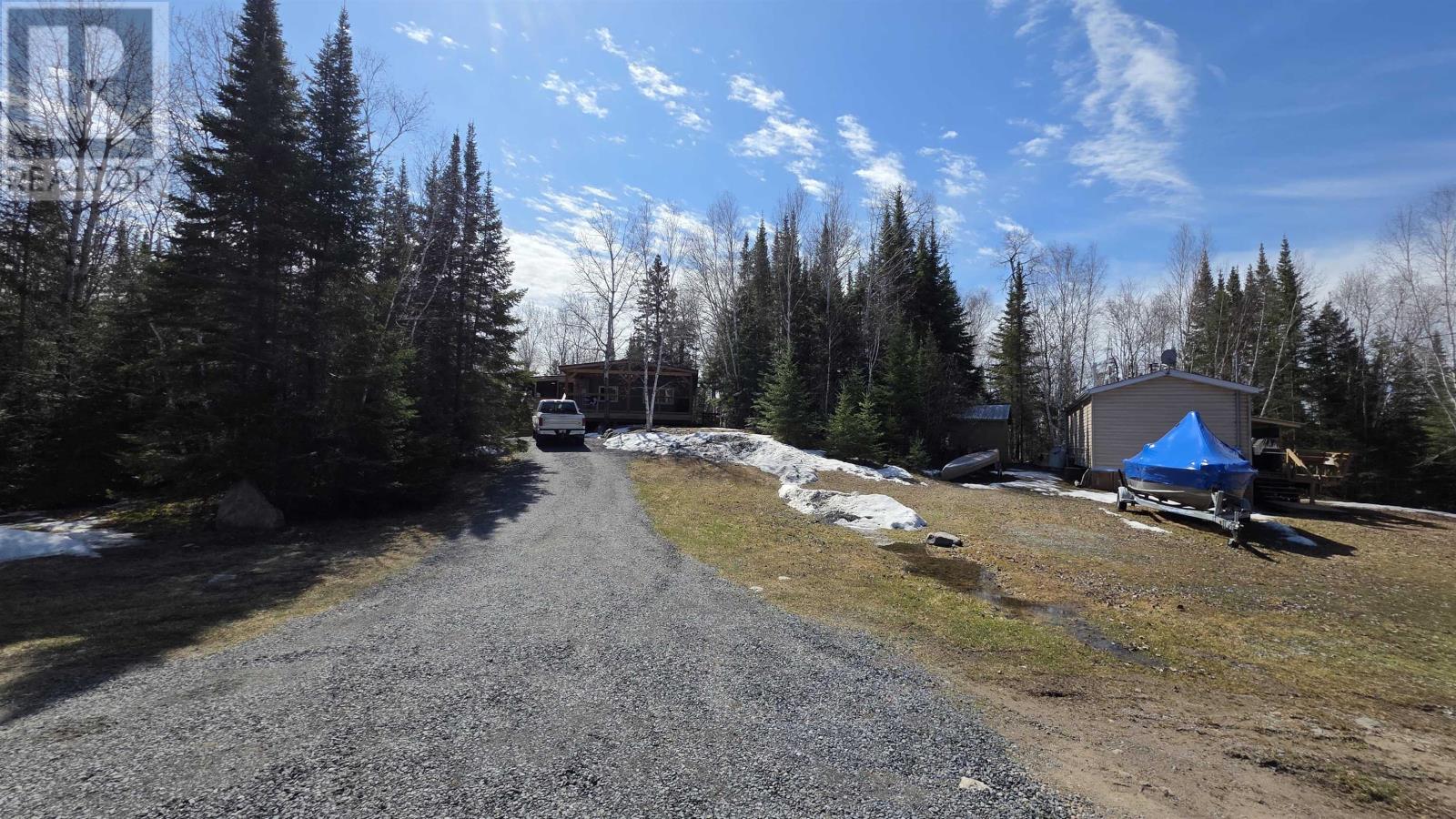 73 Copperhead Rd, Kenora, Ontario  P9W 3W7 - Photo 4 - TB2600266