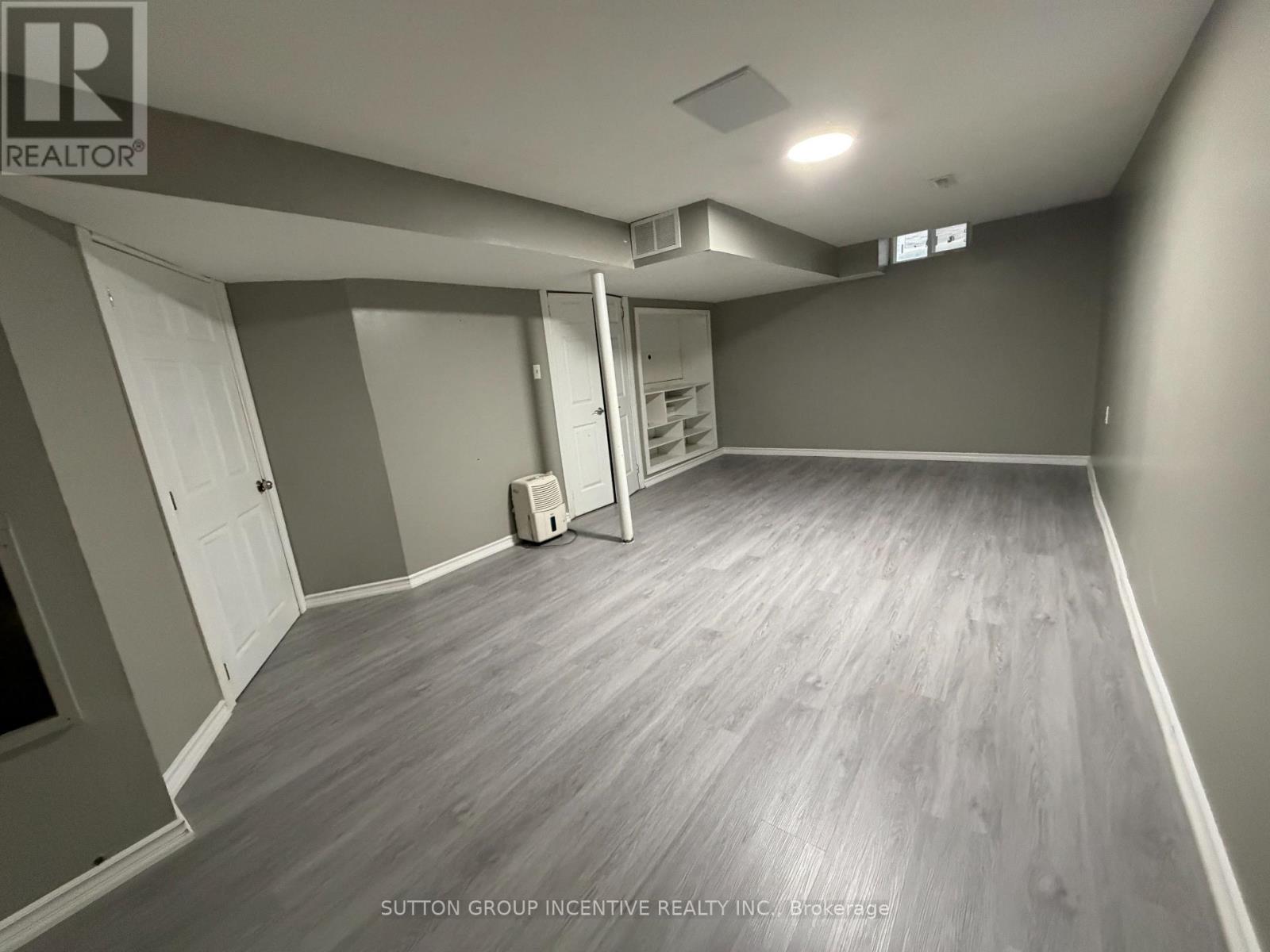 90 Moon Drive, Barrie, Ontario  L4N 7G9 - Photo 26 - S13085510