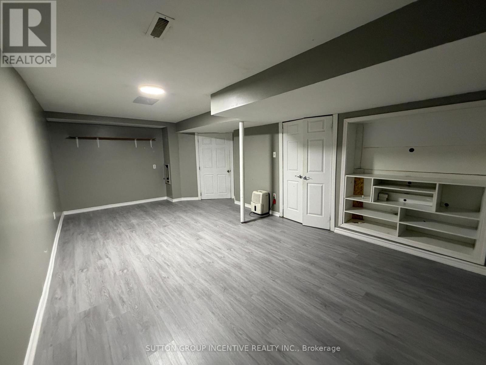 90 Moon Drive, Barrie, Ontario  L4N 7G9 - Photo 24 - S13085510