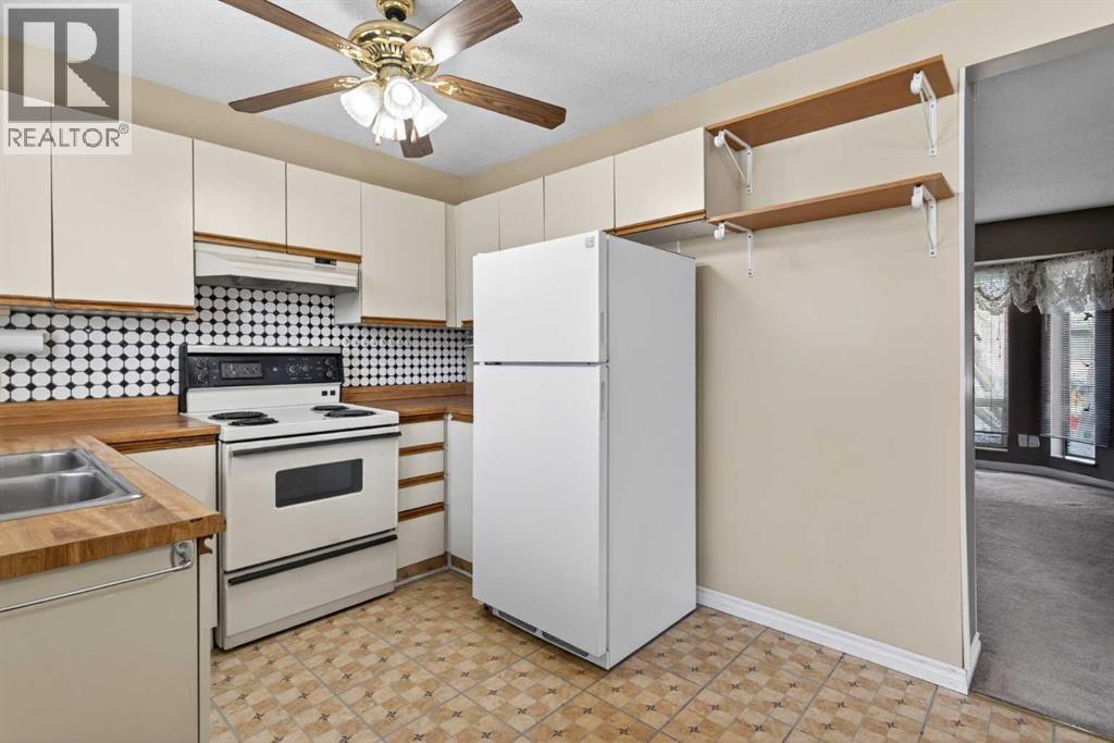 147 Martindale Drive Ne, Calgary, Alberta  T3J 3G5 - Photo 11 - A2310694