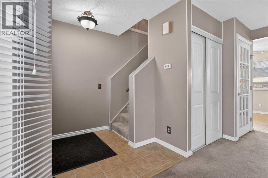 147 Martindale Drive Ne, Calgary, Alberta  T3J 3G5 - Photo 13 - A2310694