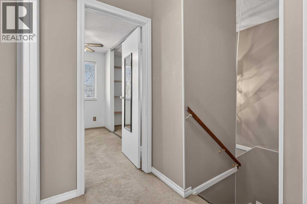 147 Martindale Drive Ne, Calgary, Alberta  T3J 3G5 - Photo 14 - A2310694