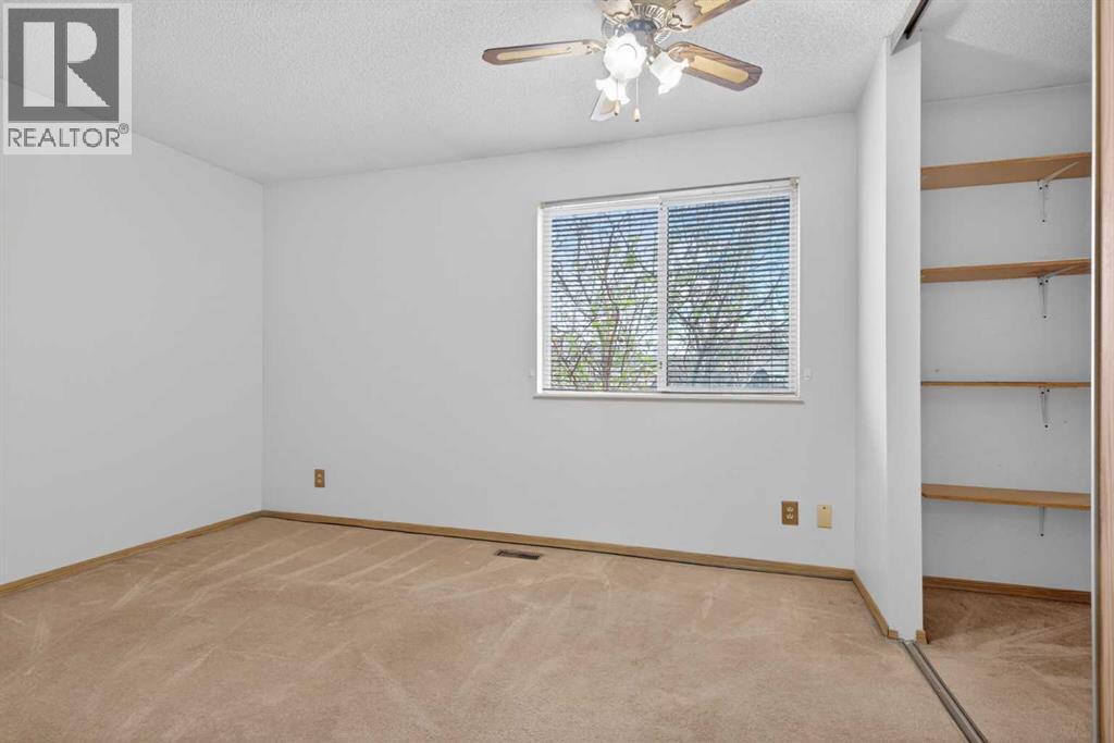 147 Martindale Drive Ne, Calgary, Alberta  T3J 3G5 - Photo 15 - A2310694