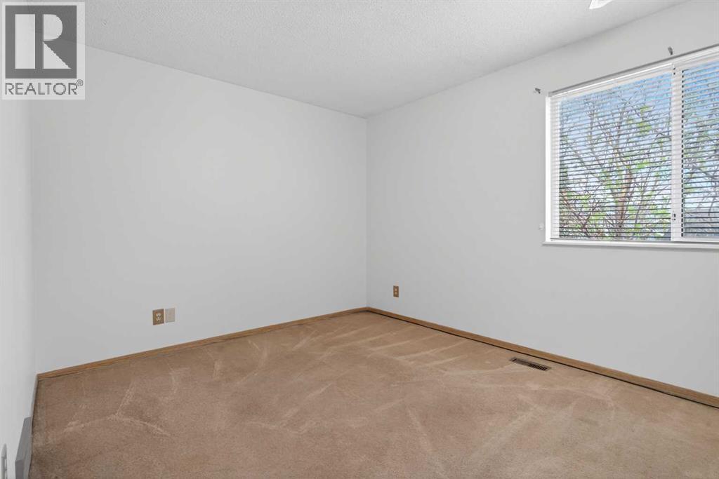 147 Martindale Drive Ne, Calgary, Alberta  T3J 3G5 - Photo 16 - A2310694