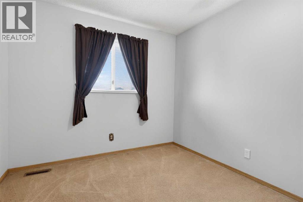 147 Martindale Drive Ne, Calgary, Alberta  T3J 3G5 - Photo 20 - A2310694