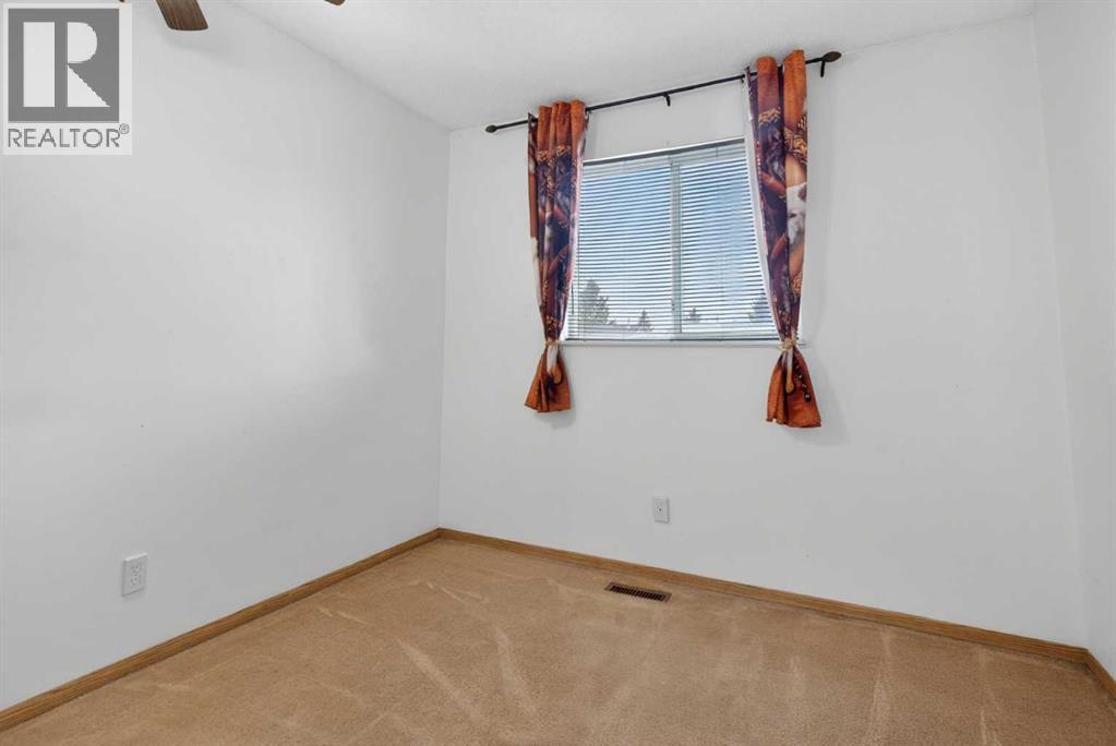 147 Martindale Drive Ne, Calgary, Alberta  T3J 3G5 - Photo 22 - A2310694