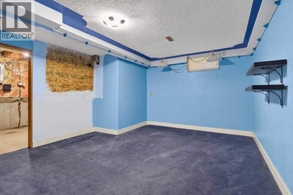 147 Martindale Drive Ne, Calgary, Alberta  T3J 3G5 - Photo 24 - A2310694