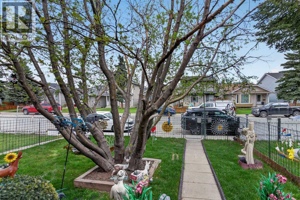 147 Martindale Drive Ne, Calgary, Alberta  T3J 3G5 - Photo 29 - A2310694